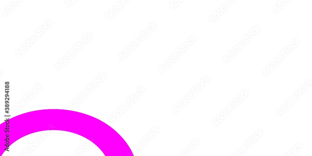 Light Pink vector texture with women's rights symbols. Light Pink vector texture with women's rights symbols.