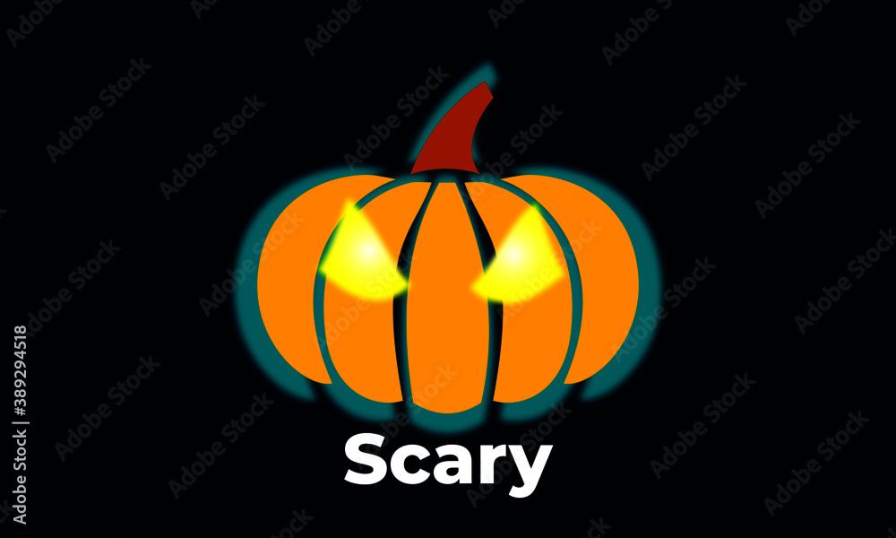 halloween halloween