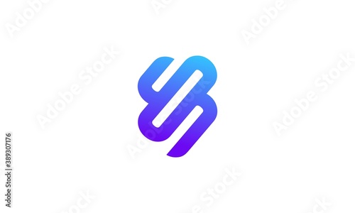 logo initial Y 