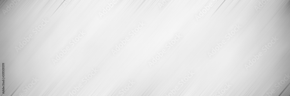 abstract white panorama and silver are light pattern gray with the gradient is the with floor wall metal texture soft tech diagonal background black dark clean modern. abstract white panorama and silver are light pattern gray with the gradient is the with floor wall metal texture soft tech diagonal background black dark clean modern.