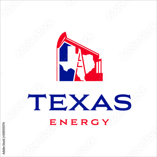 Texas company engaged in the exploration