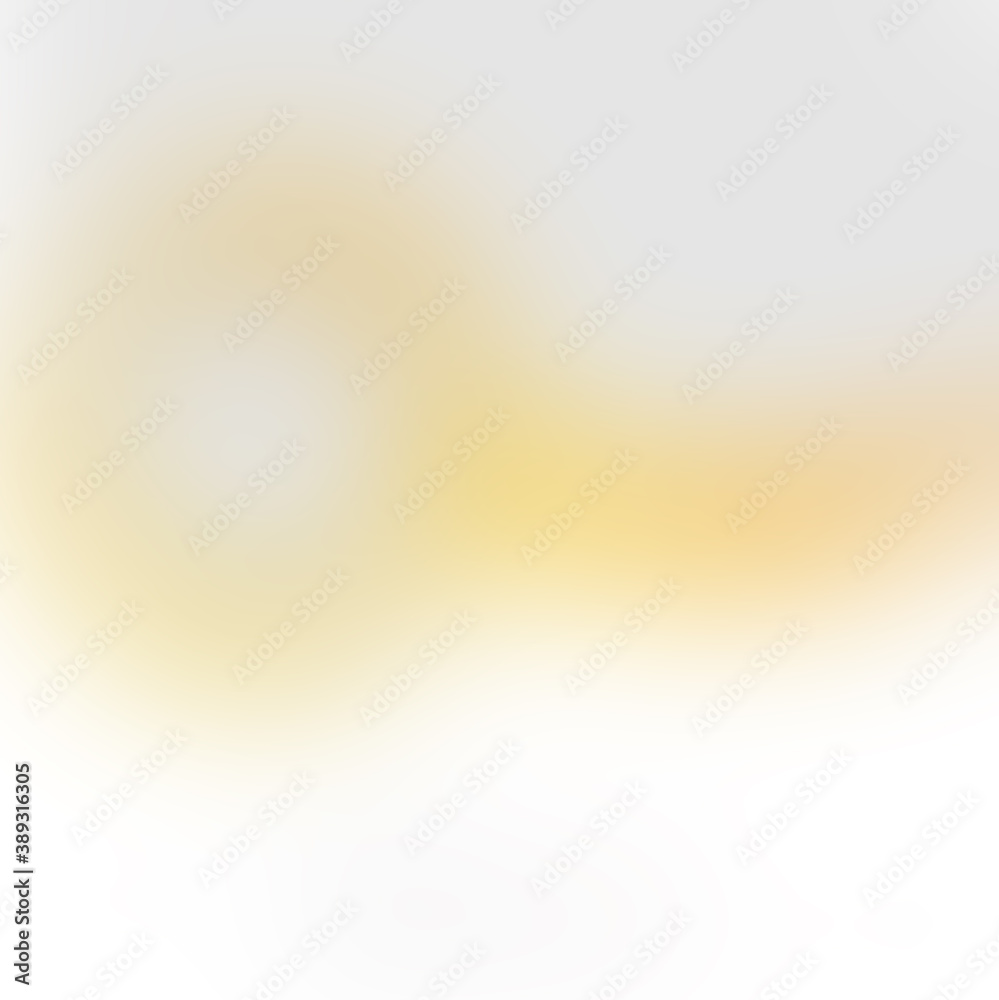 Multi colour abstract blurry background Multi colour abstract blurry background