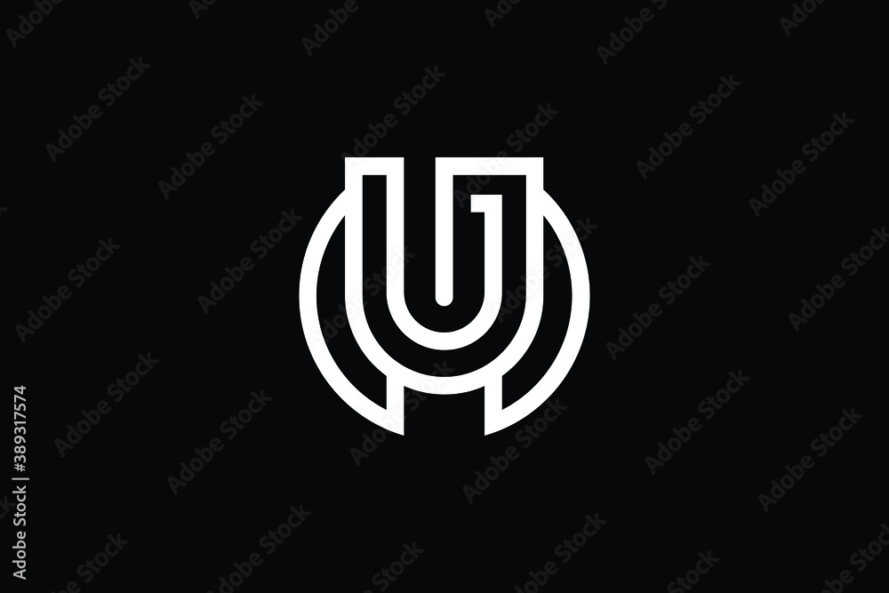 MU logo letter design on luxury background. UM logo monogram initials letter concept. MU icon logo design. UM elegant and Professional letter icon design on black background. M U MU UM MU logo letter design on luxury background. UM logo monogram initials letter concept. MU icon logo design. UM elegant and Professional letter icon design on black background. M U MU UM