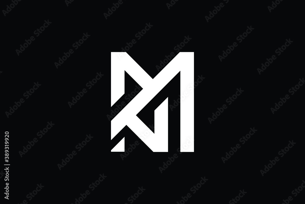 ZM logo letter design on luxury background. MZ logo monogram initials letter concept. ZM icon logo design. MZ elegant and Professional letter icon design on black background. M Z ZM MZ ZM logo letter design on luxury background. MZ logo monogram initials letter concept. ZM icon logo design. MZ elegant and Professional letter icon design on black background. M Z ZM MZ
