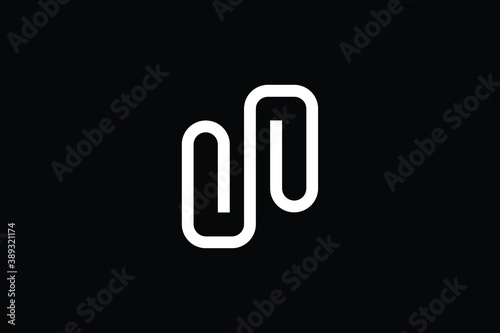 SM logo letter design on luxury background. MS logo monogram initials letter concept. SM icon logo design. MS elegant and Professional letter icon design on black background. M S MS SM
