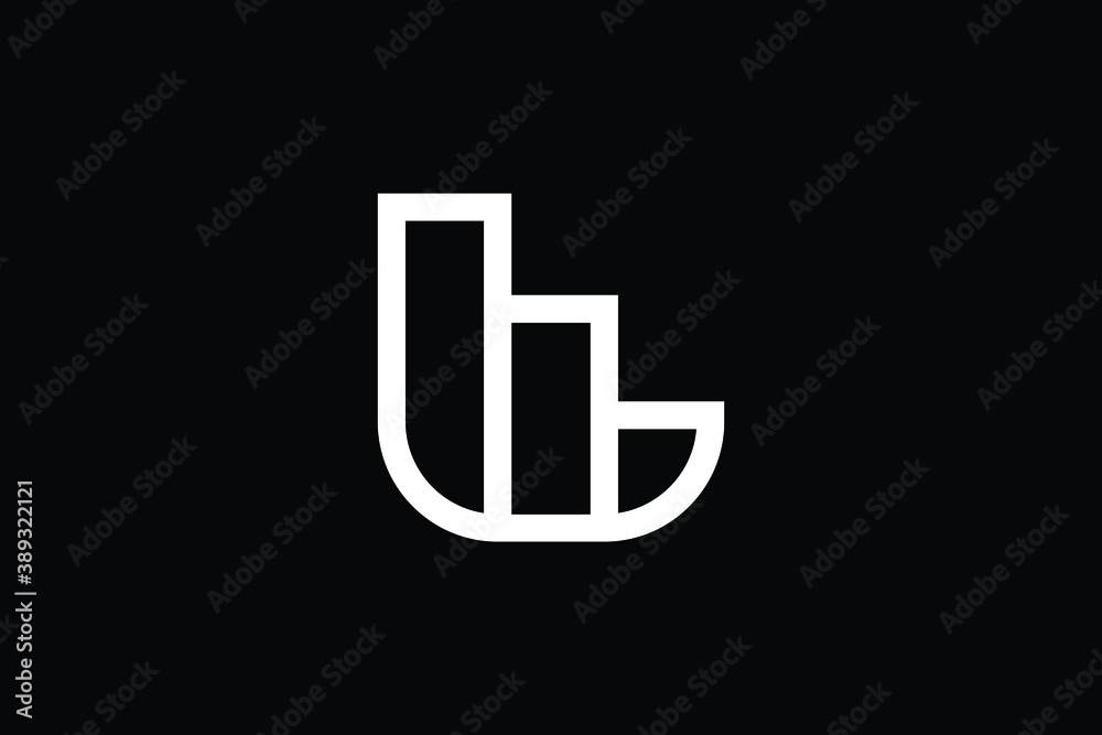 LW logo letter design on luxury background. WL logo monogram initials letter concept. LW icon logo design. WL elegant and Professional letter icon design on black background. L W WL LW LW logo letter design on luxury background. WL logo monogram initials letter concept. LW icon logo design. WL elegant and Professional letter icon design on black background. L W WL LW