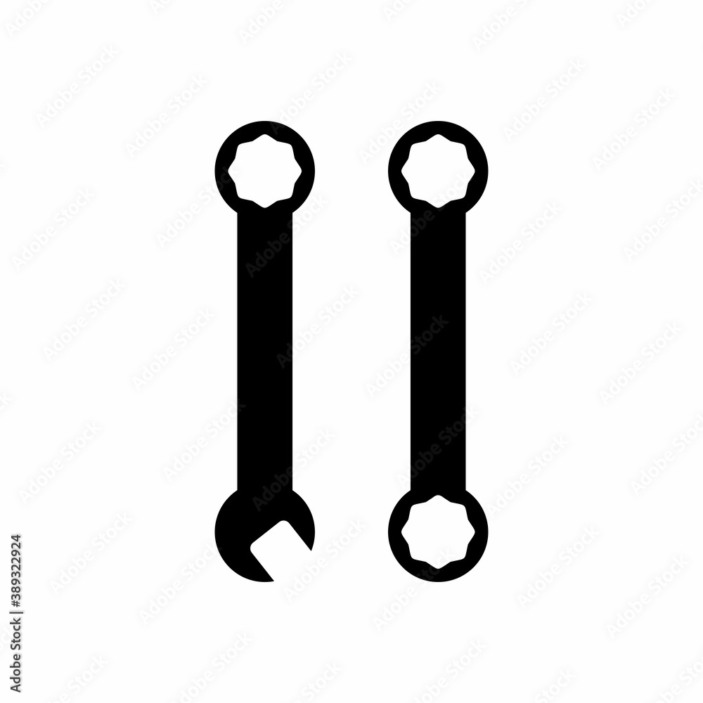 tool icon set.vector illustration