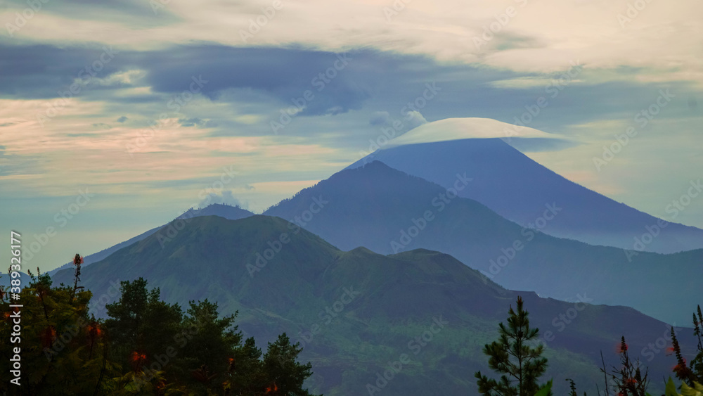 DEKDONN Photoworks DEKDONN Photoworks