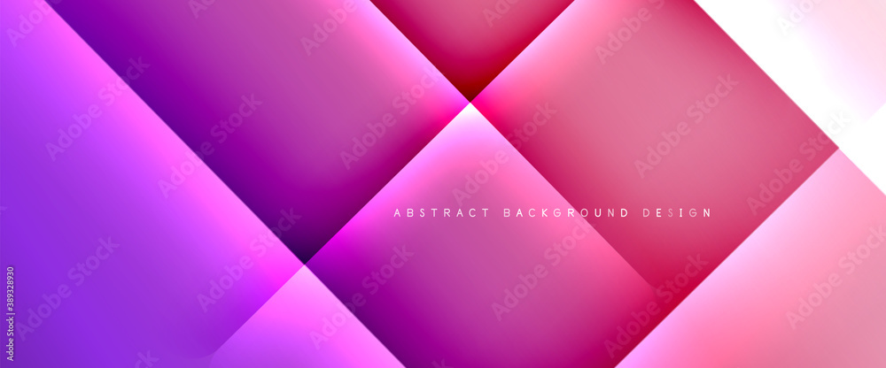 Fluid gradients with dynamic diagonal lines abstract background. Bright colors with dynamic light and shadow effects. Vector wallpaper or poster Fluid gradients with dynamic diagonal lines abstract background. Bright colors with dynamic light and shadow effects. Vector wallpaper or poster