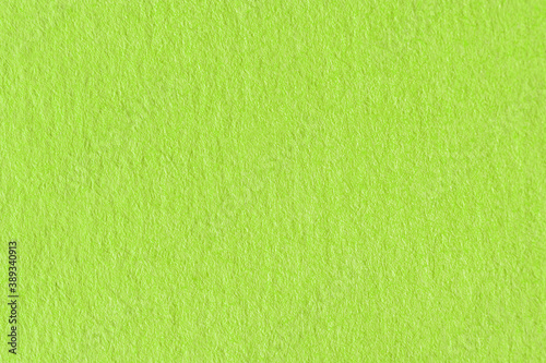 Lime color background (texture, abstract)