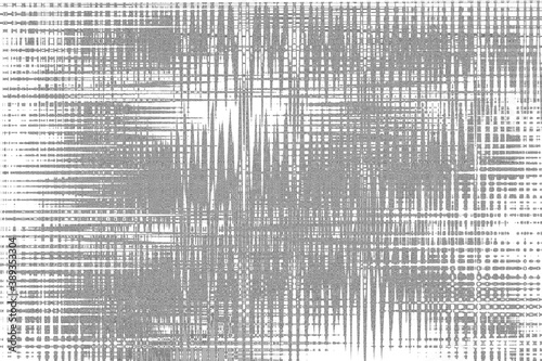 abstract background texture / frequency wave for display and poster