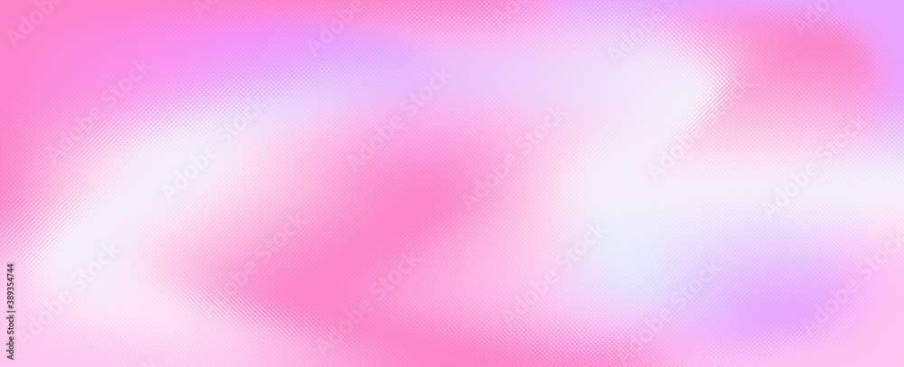 Unicorn paper Rainbow Metallic background