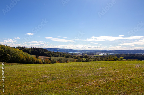 Goldener Oktober