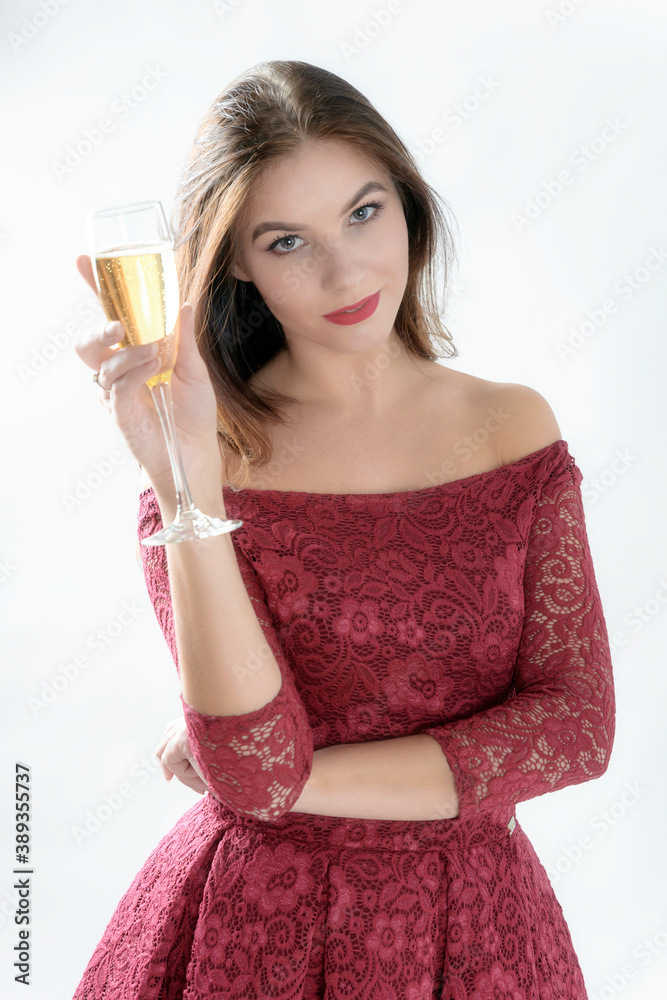 moda, młoda, beuty, piękne, czarna, portret, pozowanie, atelier, osoba, brunetka, uśmiech, ciało, atrakcyjność, włosy moda, młoda, beuty, piękne, czarna, portret, pozowanie, atelier, osoba, brunetka, uśmiech, ciało, atrakcyjność, włosy