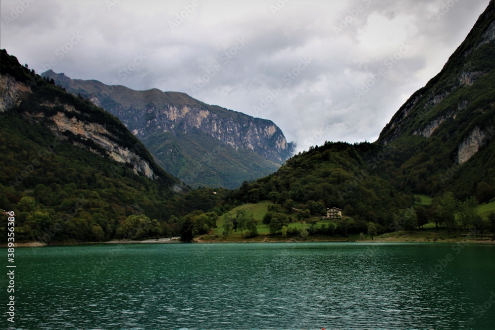 Tennersee