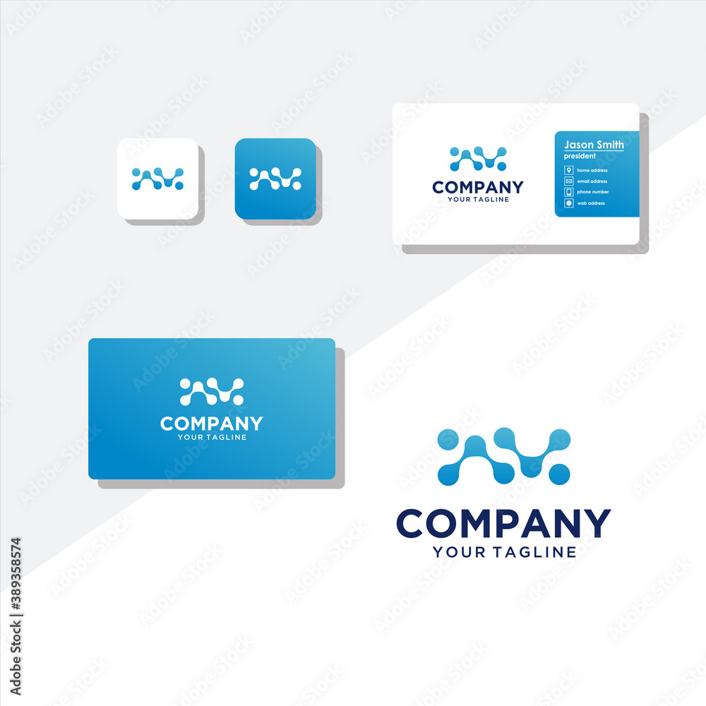 letter c modern logo design vector template letter c modern logo design vector template