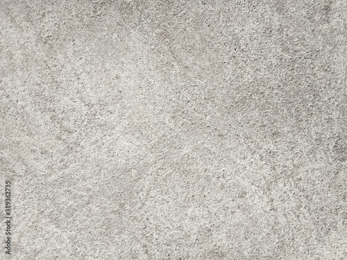 Wallpaper Mural Cement wall background, not painted in vintage style Torontodigital.ca