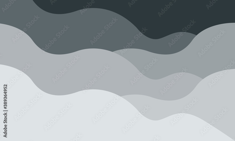 Design backgrounds for all your design needs, for the purposes of designing banners, business cards, stickers, web, calenders, books, and other designs according to your tastes and needs. Design backgrounds for all your design needs, for the purposes of designing banners, business cards, stickers, web, calenders, books, and other designs according to your tastes and needs.