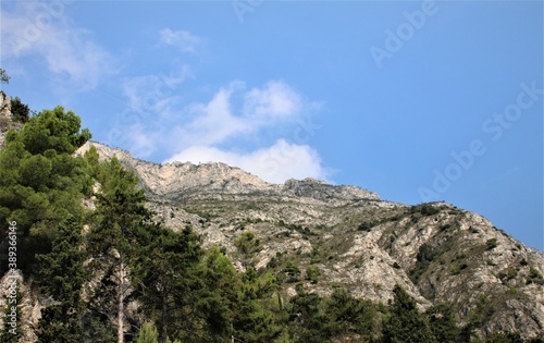 Limone sul Garda