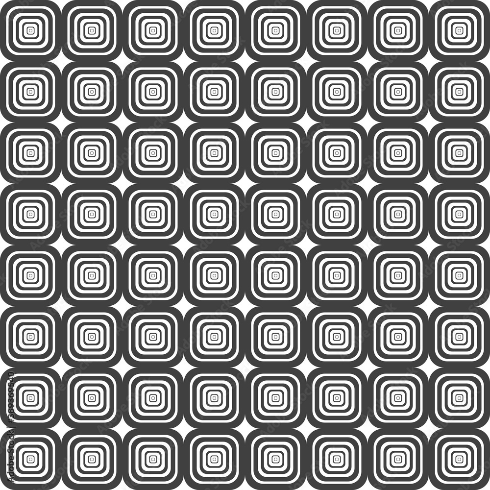 Seamless ornamental vector geometric patterns and swatches. White and grey geometric oriental backgrounds. Seamless ornamental vector geometric patterns and swatches. White and grey geometric oriental backgrounds.