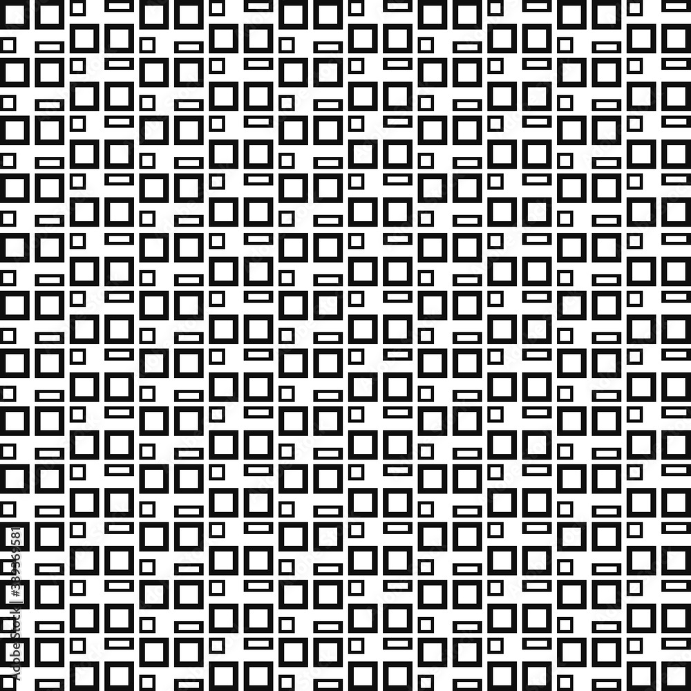 Seamless ornamental vector geometric patterns and swatches. White and grey geometric oriental backgrounds. Seamless ornamental vector geometric patterns and swatches. White and grey geometric oriental backgrounds.
