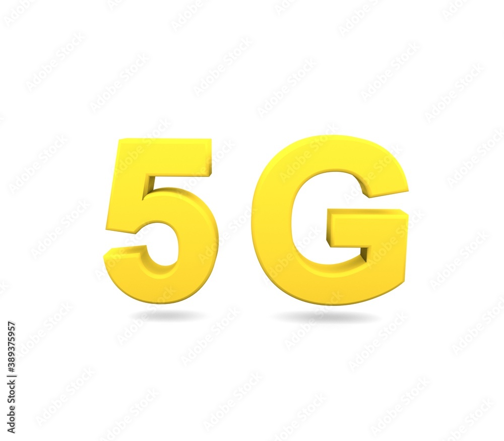 5G スマートフォン 5G スマートフォン