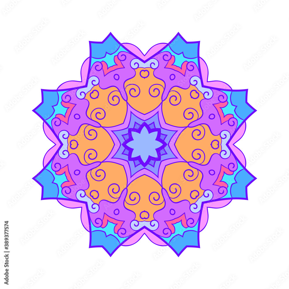 ornament ornament