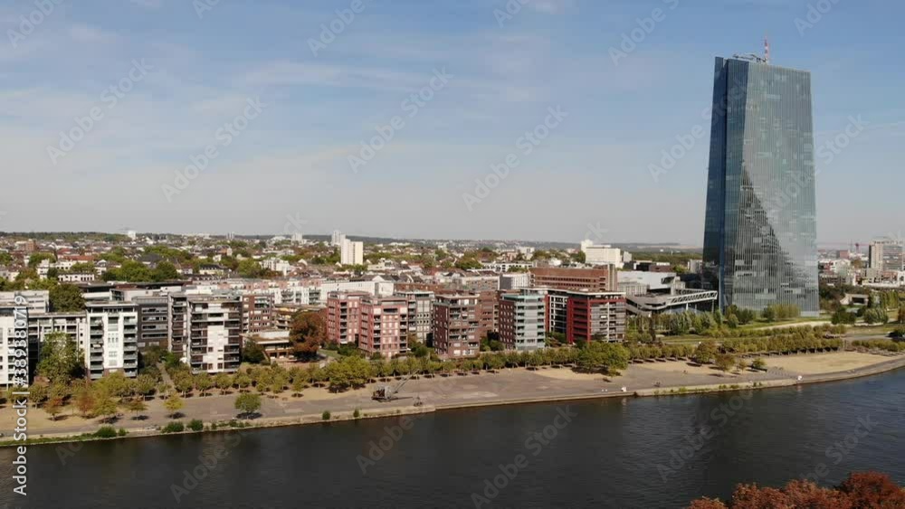 Europäische Zentralbank Frankfurt am Main Europäische Zentralbank Frankfurt am Main