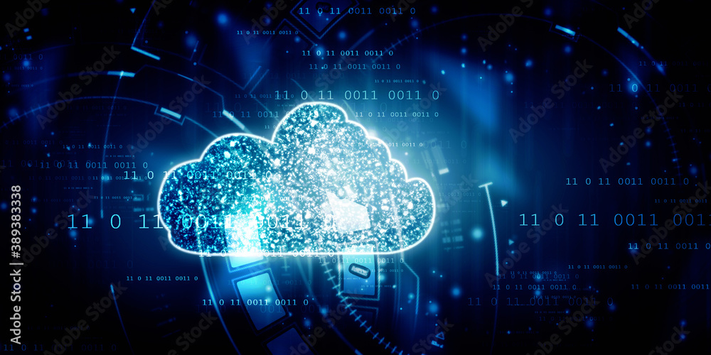 2d rendering technology Cloud computing 2d rendering technology Cloud computing
