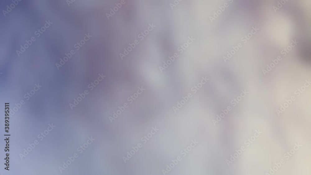 Colorful cloud time lapse abstract background, vertical video Colorful cloud time lapse abstract background, vertical video