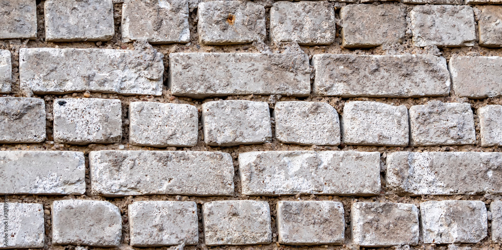 stone wall texture stone wall texture
