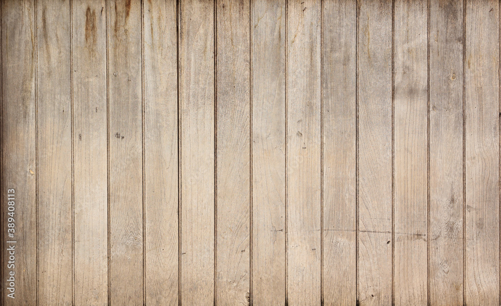 wood texture background