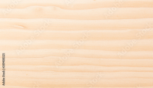 Wood texture background