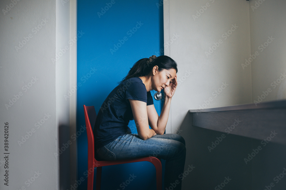 sad serious illness woman.depressed emotion panic attacks alone sick people fear stressful.crying begging help.stop abusing domestic violence,person with health anxiety, bad frustrated exhausted sad serious illness woman.depressed emotion panic attacks alone sick people fear stressful.crying begging help.stop abusing domestic violence,person with health anxiety, bad frustrated exhausted