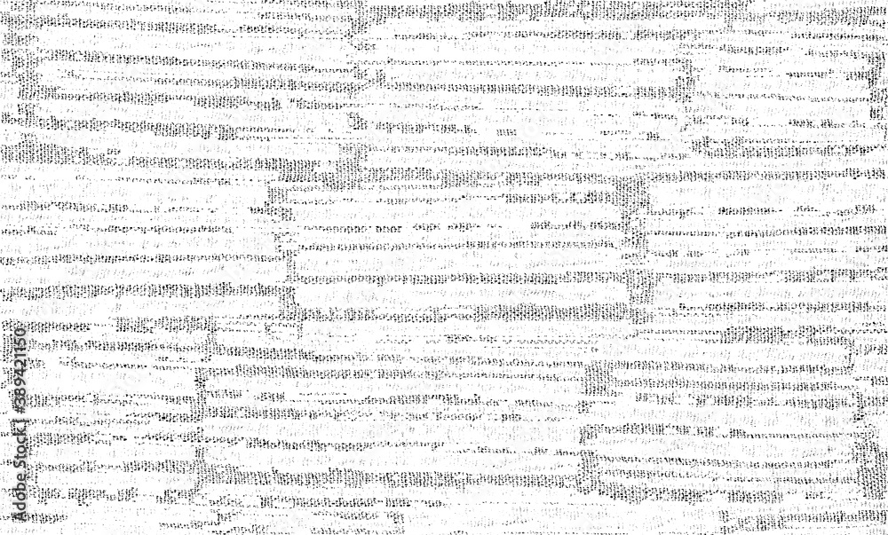 Subtle halftone grunge urban texture vector. Distressed overlay texture. Grunge background. Abstract mild textured effect. Vector Illustration. Black isolated on white. EPS10. Subtle halftone grunge urban texture vector. Distressed overlay texture. Grunge background. Abstract mild textured effect. Vector Illustration. Black isolated on white. EPS10.