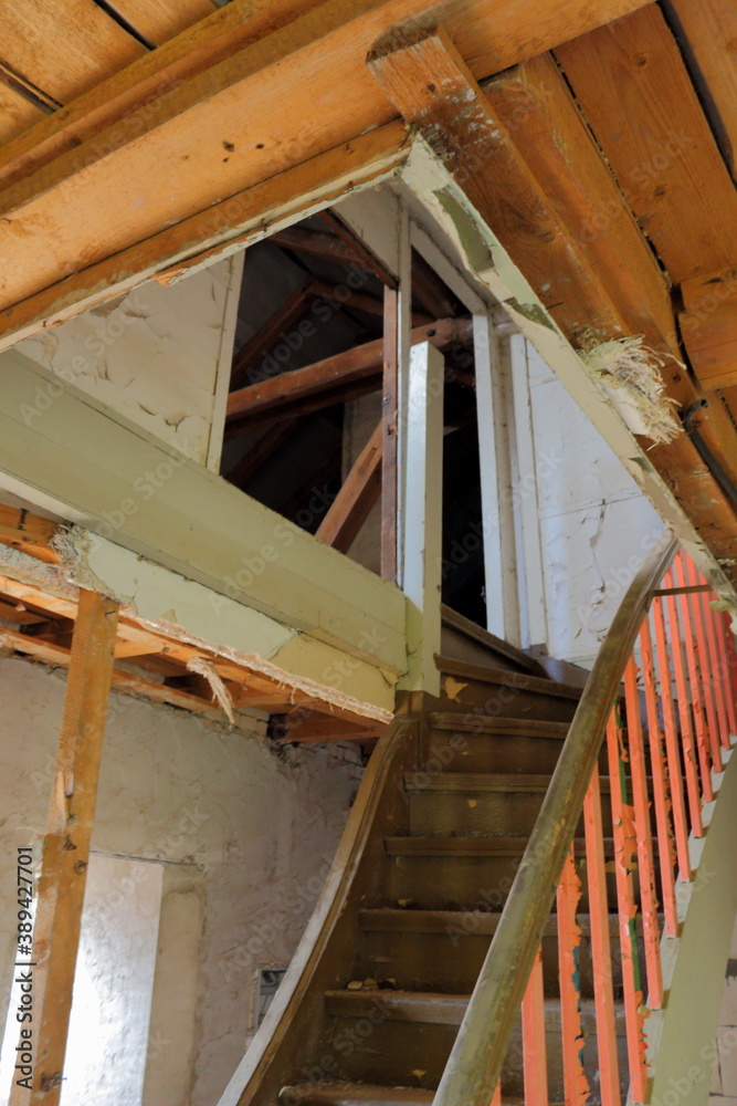 Fototapeta premium Harzvorland. Impressionen.