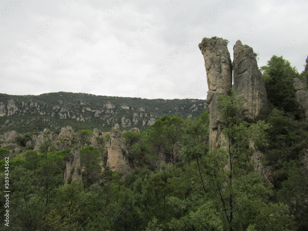 moureze moureze
