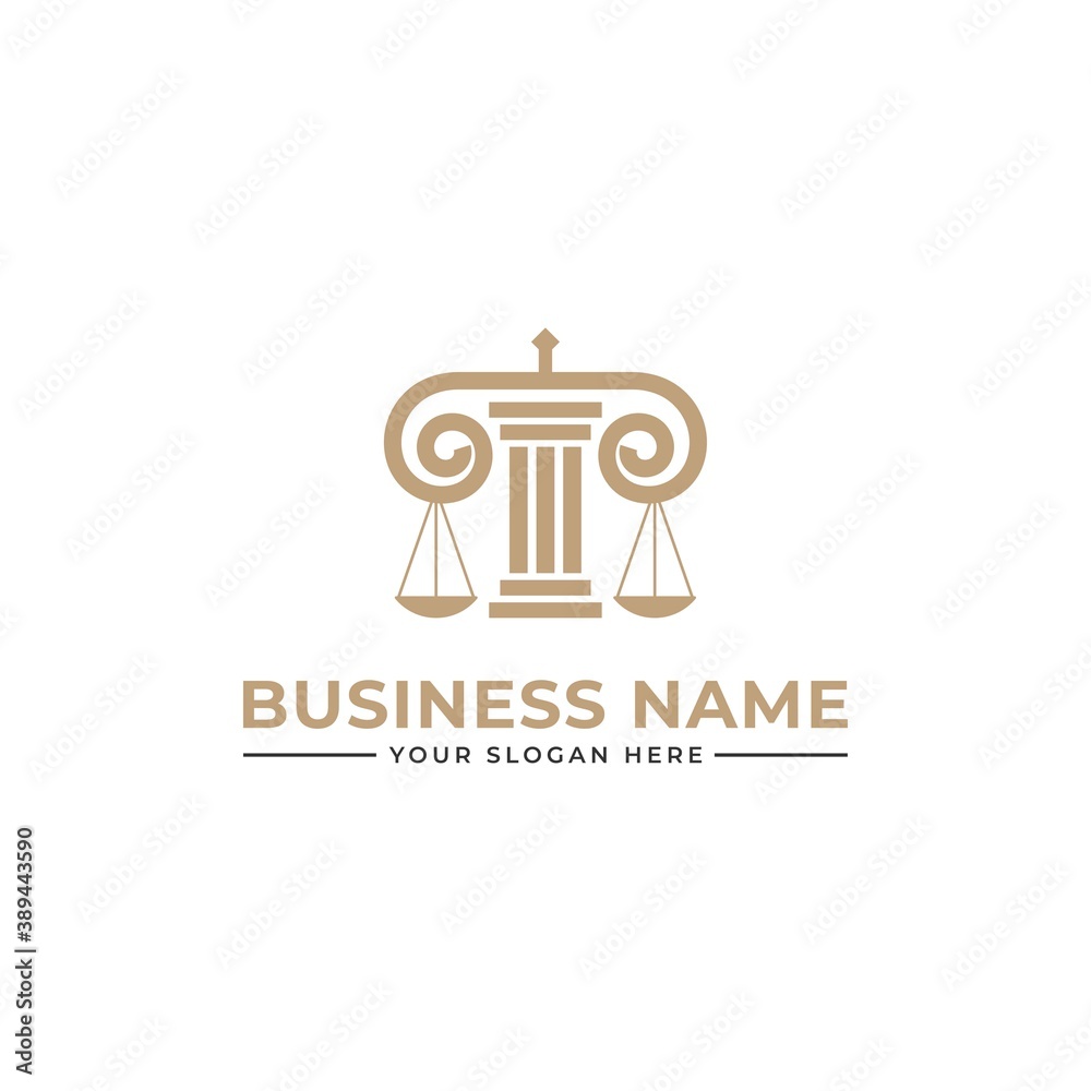 aw firm logo. Law Firm logo and icon design template-vector. column Logo Template. column Logo vector. Universal legal, lawyer, scales sword column idea creative aw firm logo. Law Firm logo and icon design template-vector. column Logo Template. column Logo vector. Universal legal, lawyer, scales sword column idea creative