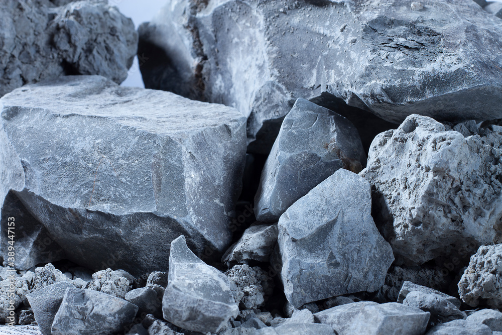Blue clay, cosmetic, stone, background, wallpaper, horizontal, no people Blue clay, cosmetic, stone, background, wallpaper, horizontal, no people
