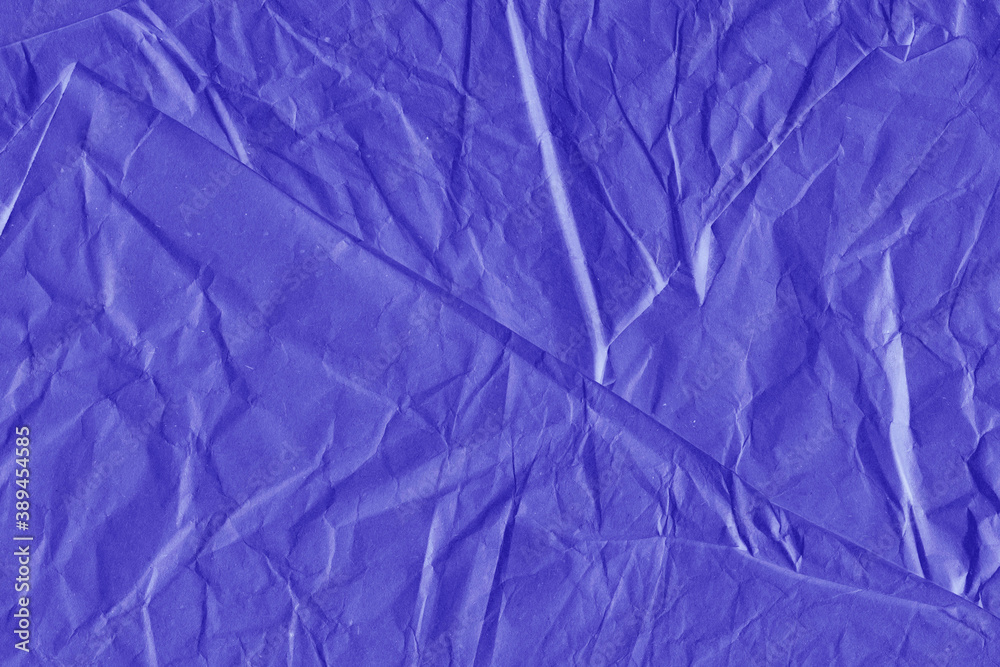 custom made wallpaper toronto digitalViolet vintage and old looking crumpled paper background. Retro cardboard texture. Grunge paper for drawing. Ancient book page. Present wrapping.