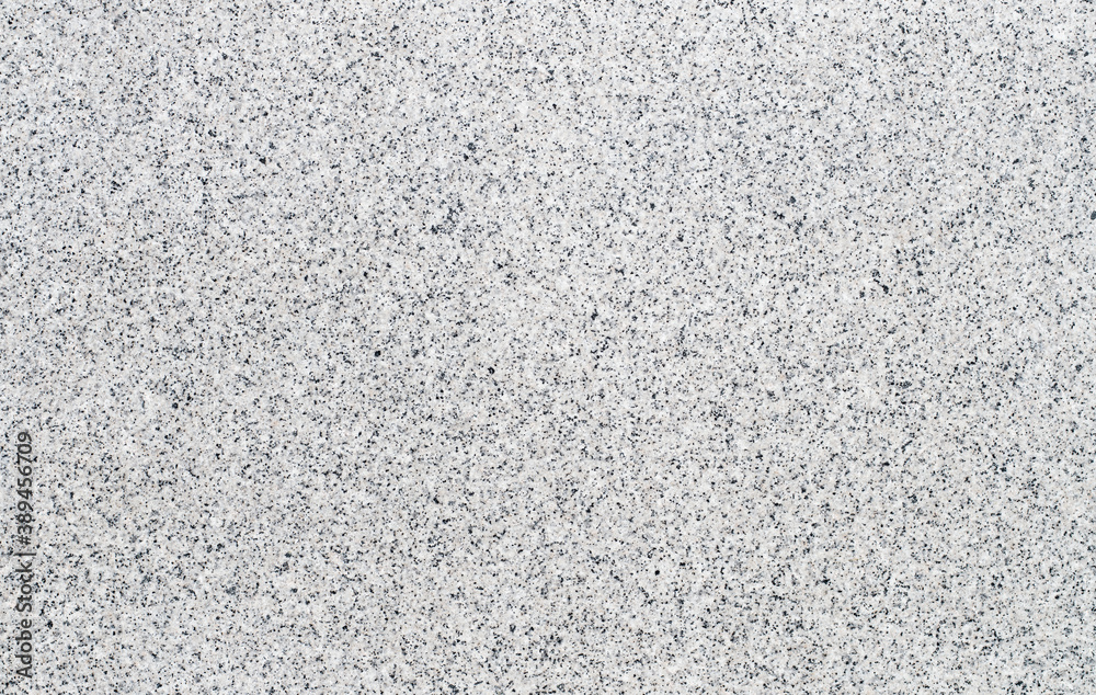 granite stone texture background top view - obrazy, fototapety, plakaty 