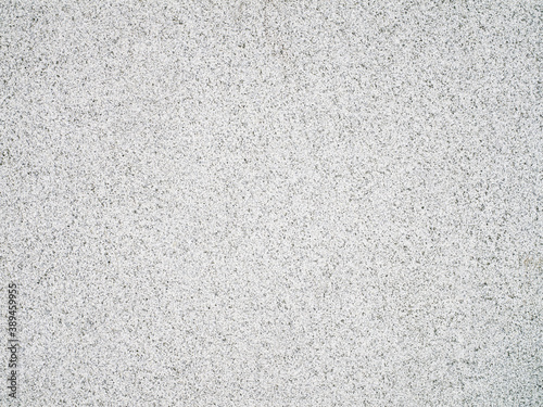 white gray granite texture