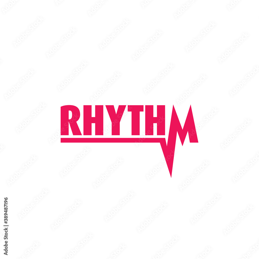 Rhythm - YouTube