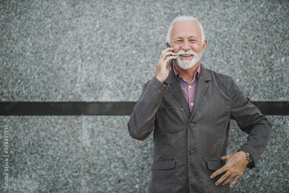 Winning Over Clients Takes Good Communication Winning Over Clients Takes Good Communication