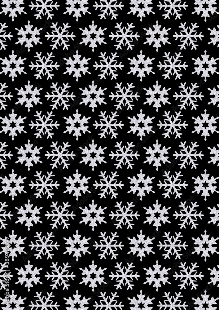 Navidad copo nieve Navidad copo nieve