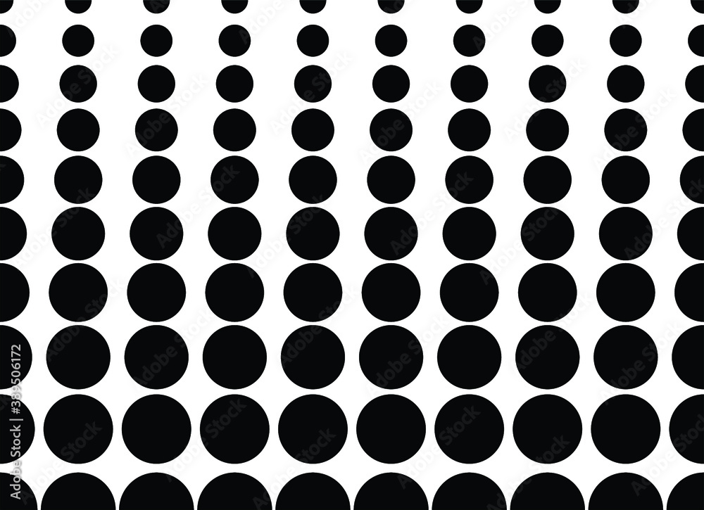 Pattern vector image, black and white. unique. EPS 10 Pattern vector image, black and white. unique. EPS 10