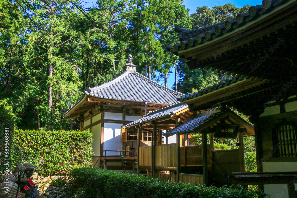 龍潭寺