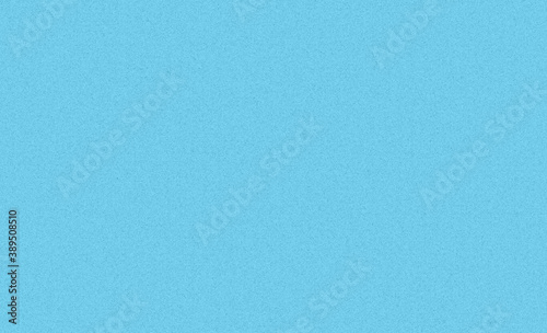 Blue pastel paper texture. Cardboard. Background. Close-up. Paper surface texture.
