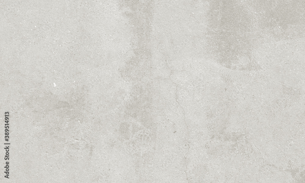 Fototapeta premium white wall with concrete texture background