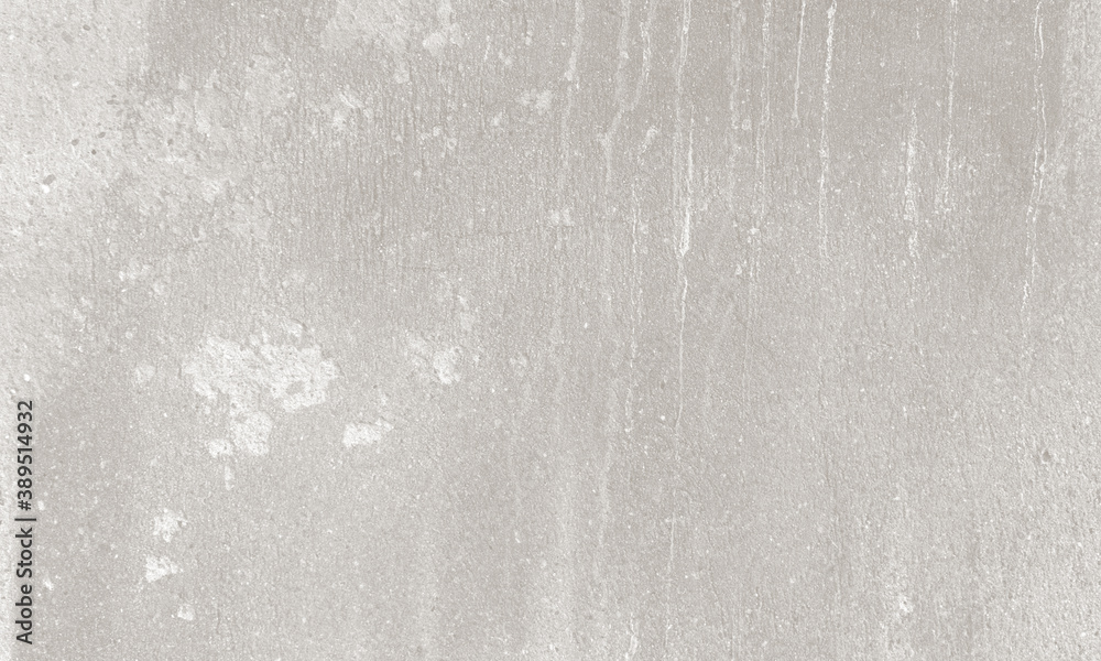 white wall with concrete texture background